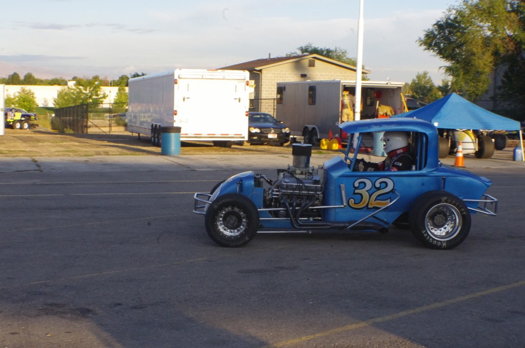 IMGP4792 (1024x680).jpg